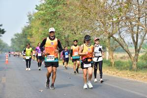 BIB: 46345
                            <button type="button" onclick="openModal(10192700)" class="btn btn-primary btn-sm float-right btn-popup" data-toggle="modal" data-target=".modal-high-quality">
                        <i class="fas fa-shopping-cart"></i> Add to Cart
                    </button>
                                            <button type="button" onclick="isThisMe(10192700, true)" class="btn btn-success btn-sm float-right btn-popup btn-isme hidden" data-toggle="tooltip" data-placement="bottom" title="นี่คือรูปของคุณใช่ไหม คลิกที่นี่เพื่อเอาเข้าอัลบั้ม">
                        <i class="fas fa-plus"></i> Add to album
                    </button>
                    <button type="button" onclick="isThisMe(10192700, false)" class="btn btn-warning btn-sm float-right btn-popup btn-isnotme hidden">
                        <i class="fas fa-ban"></i> Remove from album
                    </button>